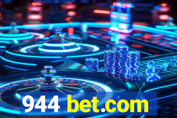 944 bet.com